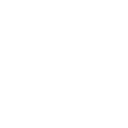 Icon Telefon