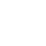 Icon Telefon