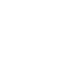 Icon Telefon