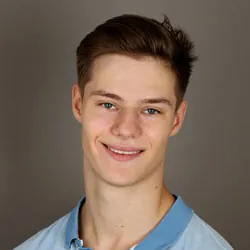 Max